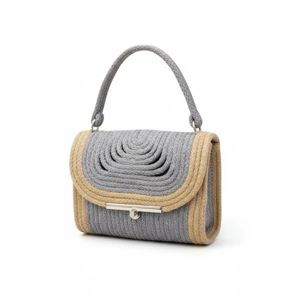 WhatsApp Image 2025-11-30 at 6.09.11 PM.webp