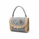 WhatsApp Image 2025-11-30 at 6.09.11 PM.webp